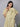 Fresh Mint Maternity Dress with Nursing - MEW-LMNGD-S
