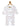 Fresh Slice For The Day Infant Romper (Jabla Style)