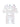 Fresh Slice For The Day Infant Romper (Jabla Style)