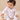 Fresh Slice For The Day Infant Romper (Jabla Style) - Preemie Infant Rompers