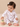 Fresh Slice For The Day Infant Romper (Jabla Style) - Preemie Infant Rompers