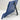 Friends Forever Photo frame - 