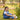 Frilled Girls Jumpsuit Light Wash - 1 - 2 Years Girls Casual Wear