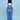 Frilled Girls Jumpsuit Light Wash - 1 - 2 Years Girls Casual Wear