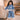 Frills & Bows Denim Jacket with Pants Co - ord set for Girls - 2 - 3 Years Winter Wear