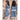 Frills & Bows Denim Jacket with Pants Co - ord set for Girls - 2 - 3 Years Winter Wear