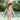 Frilly Happy Cactus Print Toddlers & Kids Swimwear + Swim Cap - Little Surprise BoxFrilly Happy Cactus Print Toddlers & Kids Swimwear + Swim Cap