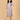 Maternity floral sweater dress with adjustable waist belt and full sleeves for pregnancy comfort