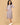 Maternity floral sweater dress with adjustable waist belt and full sleeves for pregnancy comfort