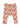 Fruitilicious Newborn and Infant Pajama Set - IPS - FRIP - 0 - 3