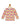 Fruitilicious Newborn and Infant Pajama Set - IPS - FRIP - 0 - 3