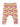 Fruitilicious Newborn and Infant Pajama Set - IPS - FRIP - 0 - 3