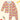 Fruitilicious Newborn and Infant Pajama Set - IPS - FRIP - 0 - 3