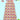 Fruitilicious Sleeping Bag - 0 - 12 Months Baby Sleeping Bag