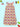 Fruitilicious Sleeping Bag - 0 - 12 Months Baby Sleeping Bag