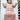 Fruitilicious Sleeping Bag - 0 - 12 Months Baby Sleeping Bag