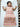 Fruitilicious Sleeping Bag - 0 - 12 Months Baby Sleeping Bag