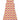 Fruitilicious Sleeping Bag - 0 - 12 Months Baby Sleeping Bag