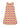 Fruitilicious Sleeping Bag - 0 - 12 Months Baby Sleeping Bag