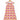 Fruitilicious Sleeping Bag - 0 - 12 Months Baby Sleeping Bag