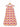 Fruitilicious Sleeping Bag - 0 - 12 Months Baby Sleeping Bag