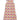 Fruitilicious Sleeping Bag - 0 - 12 Months Baby Sleeping Bag