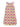 Fruitilicious Sleeping Bag - 0 - 12 Months Baby Sleeping Bag