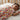 Fruitilicious Sleeping Bag - 0 - 12 Months Baby Sleeping Bag