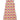 Fruitilicious Sleeping Bag - 0 - 12 Months Baby Sleeping Bag