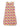 Fruitilicious Sleeping Bag - 0 - 12 Months Baby Sleeping Bag