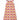 Fruitilicious Sleeping Bag - 0 - 12 Months Baby Sleeping Bag