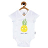 Fruity Cutie Baby Onesie - ONC-FRCT-PM