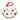Fruity Cutie- Feeding Bib - FEDB-FRCT
