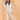 Fruity Cutie Women's Pajama Set - PYJ - FRCT - S