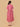 Fuchsia Fix Maternity And Nursing Dress - S Maternity Casual Dress