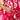Fuchsia Leher Maternity and Nursing Kurta Set With Dupatta - S Maternity Ethnic Set