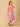 S Fuchsia Muse Women's Shacket Dress - Women's Dress