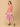 S Fuchsia Muse Women's Shacket Dress - Women's Dress