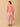 S Fuchsia Muse Women's Shacket Dress - Women's Dress