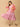 S Fuchsia Muse Women's Shacket Dress - Women's Dress