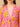 S Fuchsia Muse Women's Shacket Dress - Women's Dress