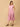 S Fuchsia Muse Women's Shacket Dress - Women's Dress