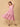 S Fuchsia Muse Women's Shacket Dress - Women's Dress