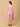 S Fuchsia Muse Women's Shacket Dress - Women's Dress