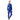 Full Length Navy Blue Stirrup Foot Loop, Teens and Womens Swimwear in UPF 50+ with Free Washbag - S Swim