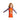 Full Sleeves Kids Swimwear Bright Orange & Blue Sunshine Printed Full Length,with UPF 50+ - Little Surprise BoxFull Sleeves Kids Swimwear Bright Orange & Blue Sunshine Printed Full Length,with UPF 50+