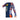 Full Sleeves Kids Swimwear Navy Blue & Orange Sunshine Printed Full Length, with UPF 50+ - Little Surprise BoxFull Sleeves Kids Swimwear Navy Blue & Orange Sunshine Printed Full Length, with UPF 50+
