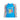 Full Sleeves Shirt & Shorts set Swimwear , Blue Fauna with UPF 50+ (2 pcs set) - Little Surprise BoxFull Sleeves Shirt & Shorts set Swimwear , Blue Fauna with UPF 50+ (2 pcs set)