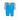 Full Sleeves Shirt & Shorts set Swimwear , Blue Fauna with UPF 50+ (2 pcs set) - Little Surprise BoxFull Sleeves Shirt & Shorts set Swimwear , Blue Fauna with UPF 50+ (2 pcs set)