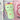 Fun Emoji Mint Green Vacuum Insulated Stainless Steel Coffee/Water/Tea Travel Tumbler for Kids & Adults,450ml - Little Surprise BoxFun Emoji Mint Green Vacuum Insulated Stainless Steel Coffee/Water/Tea Travel Tumbler for Kids & Adults,450ml